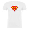camiseta-superletra-n
