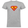 camiseta-superletra-n