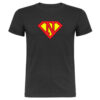 camiseta-superletra-n