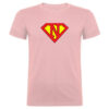 camiseta-superletra-n