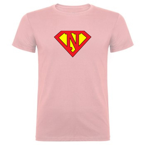 camiseta-superletra-n