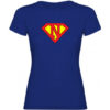 camiseta-superletra-n