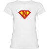 camiseta-superletra-n