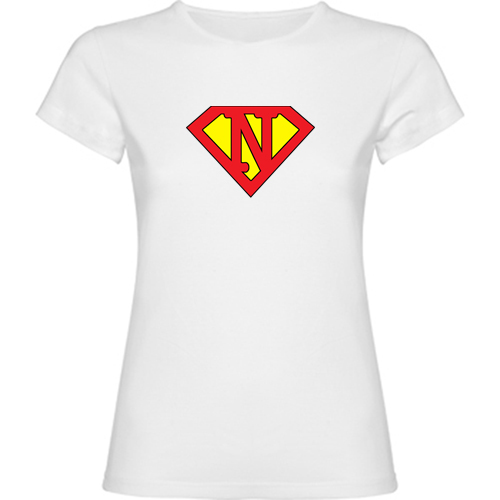 camiseta-superletra-n