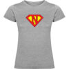 camiseta-superletra-n