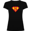 camiseta-superletra-n