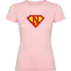 camiseta-superletra-n