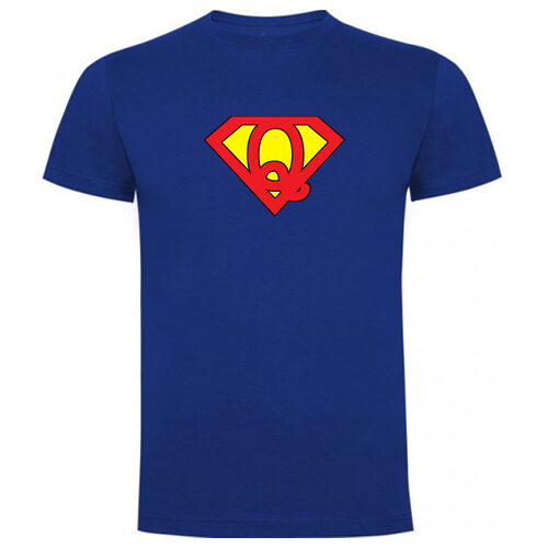 camiseta-superletra-q