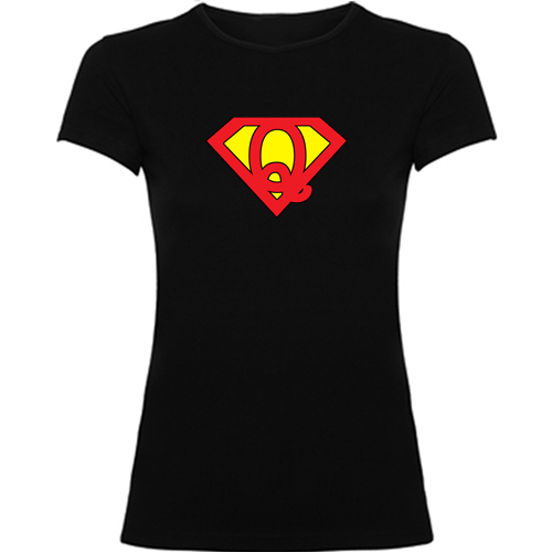 camiseta-superletra-q