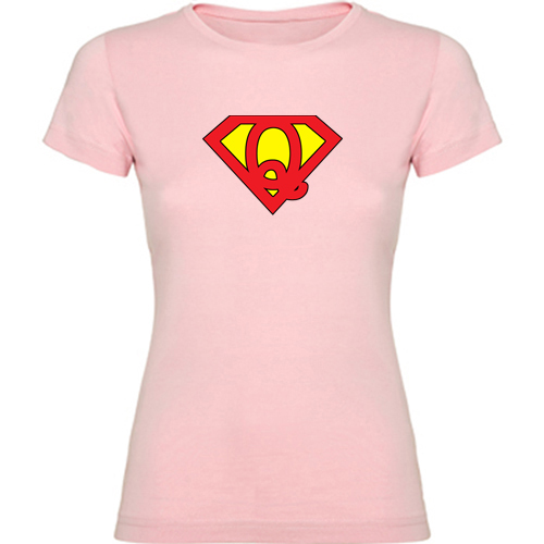 camiseta-superletra-q