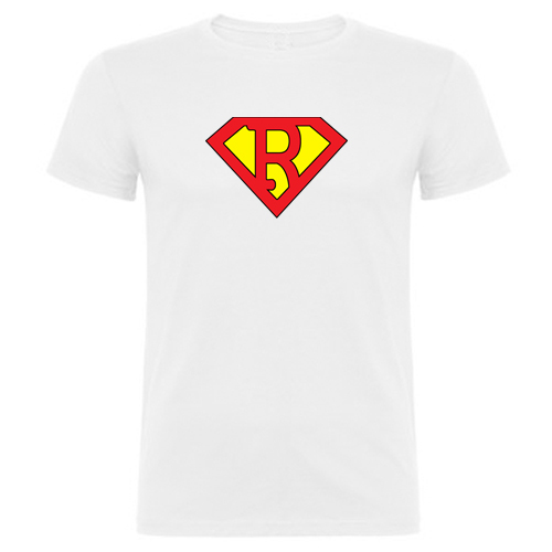 camiseta-superletra-r