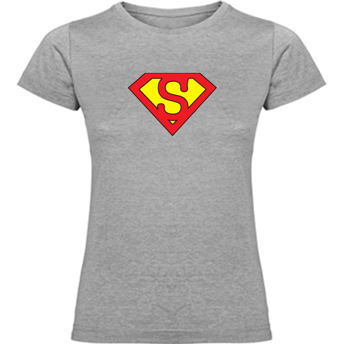 camiseta-superletra-s