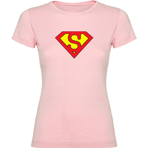 camiseta-superletra-s
