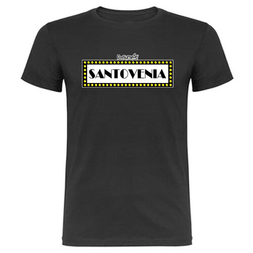 pueblo-santovenia-segovia-camiseta-broadway