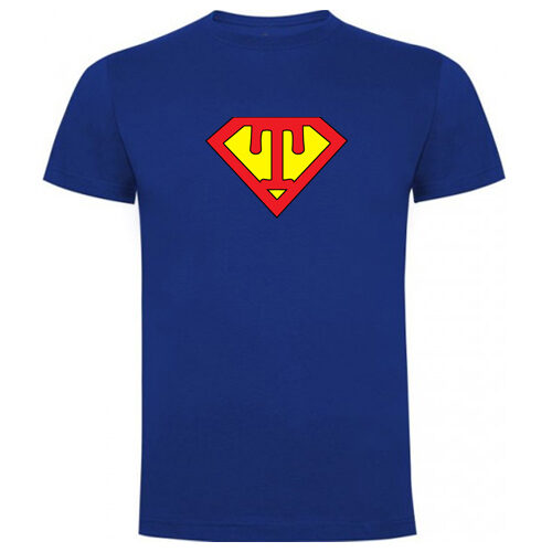 camiseta-superletra-t