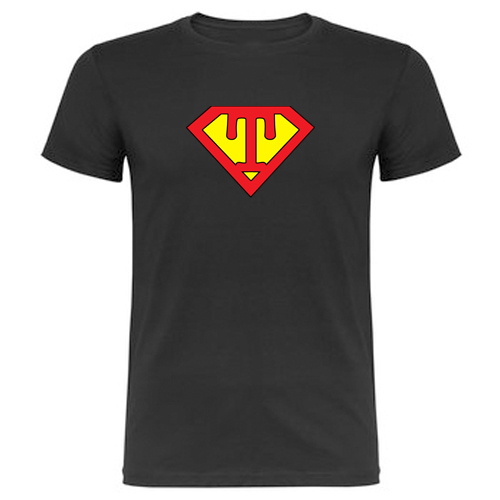 camiseta-superletra-t