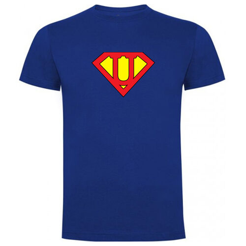 camiseta-superletra-u