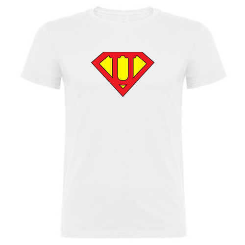 camiseta-superletra-u