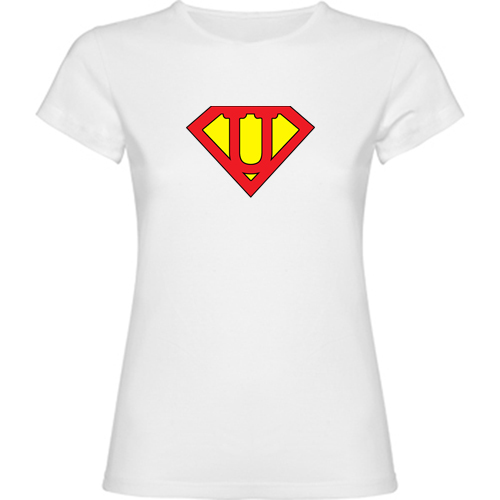 camiseta-superletra-u