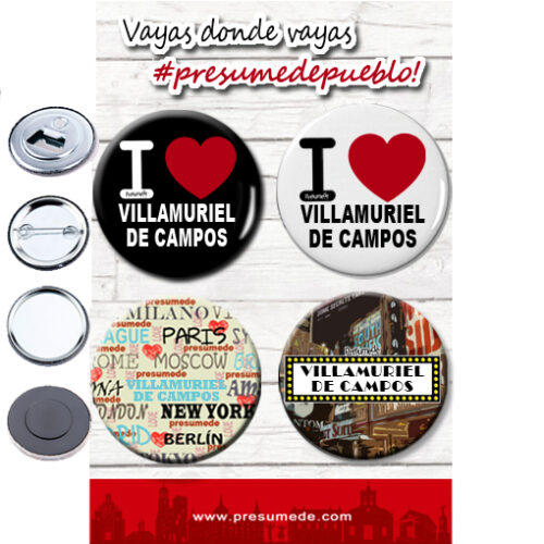 villamuriel-de-campos-valladolid-chapas-abridores-espejos-imanes