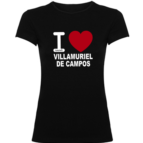 pueblo-villamuriel-campos-valladolid-camiseta-love