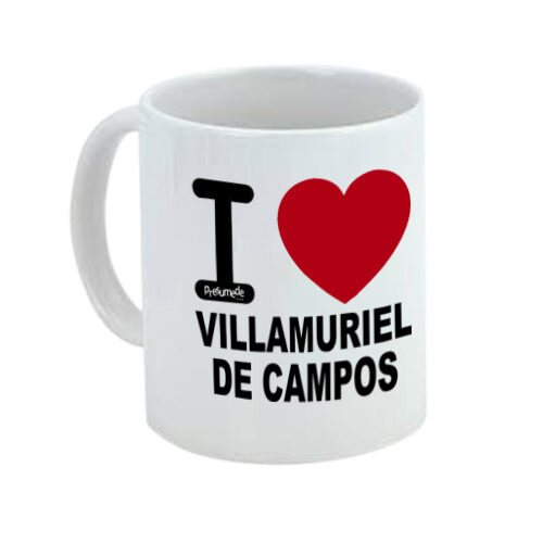 pueblo-villamuriel-campos-valladolid-taza-love