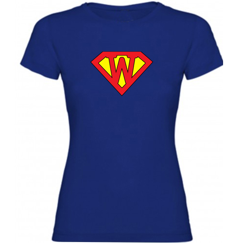camiseta-superletra-w