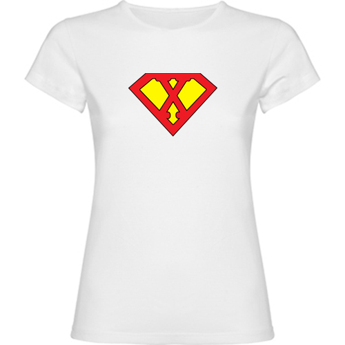 camiseta-superletra-x