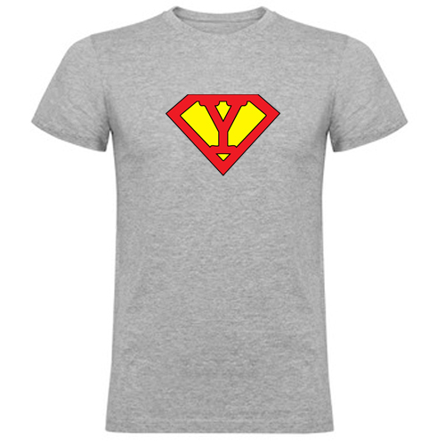camiseta-superletra-y