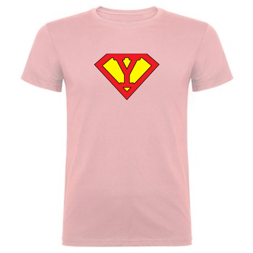 camiseta-superletra-y