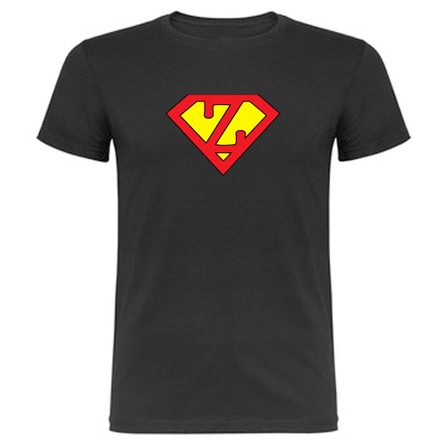 camiseta-superletra-z