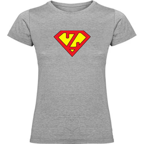 camiseta-superletra-z