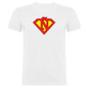 camiseta-superletra-ñ