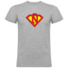 camiseta-superletra-ñ