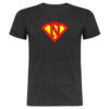 camiseta-superletra-ñ