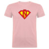 camiseta-superletra-ñ
