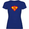 camiseta-superletra-ñ