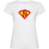 camiseta-superletra-ñ