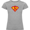 camiseta-superletra-ñ