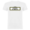 Camiseta Fuentes de Jiloca