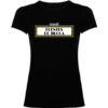 Camiseta Fuentes de Jiloca