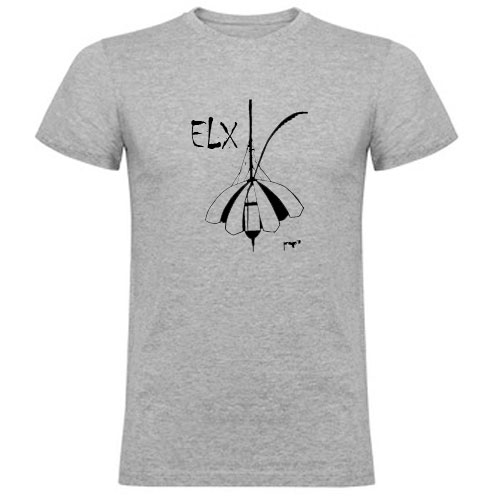 Camiseta Misteri d'Elx