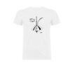 Camiseta Misteri d'Elx