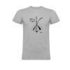 Camiseta Misteri d'Elx