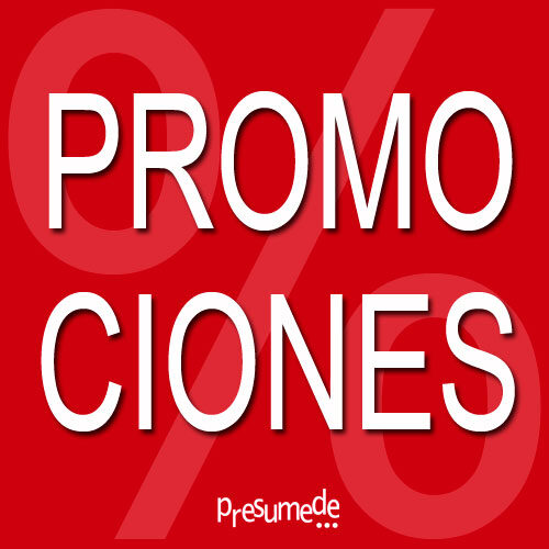 Promociones