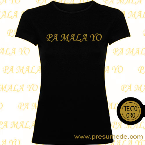 Camisetas de pádel Clearance