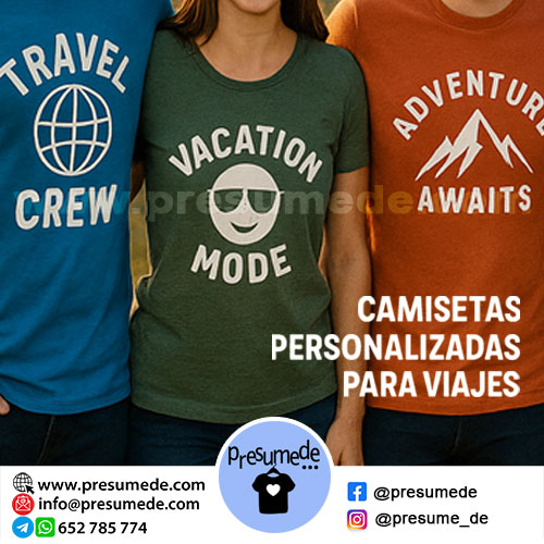 Envíanos tu diseño o cuéntanos tu idea
