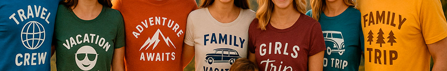 camisetas personalizadas