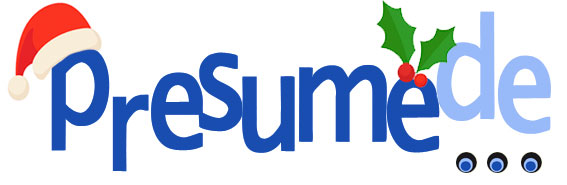 Presumede