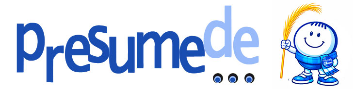Presumede